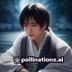陈默涵，娱乐内容分析师，专注平台热点内容与答题题型关联研究