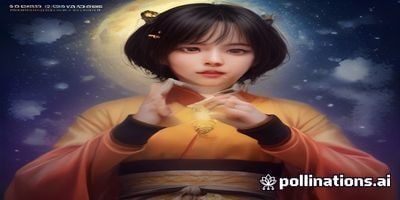 51每日大赛题型分布分析图，饼图展示娱乐资讯、影视常识、时事热点各类题型占比